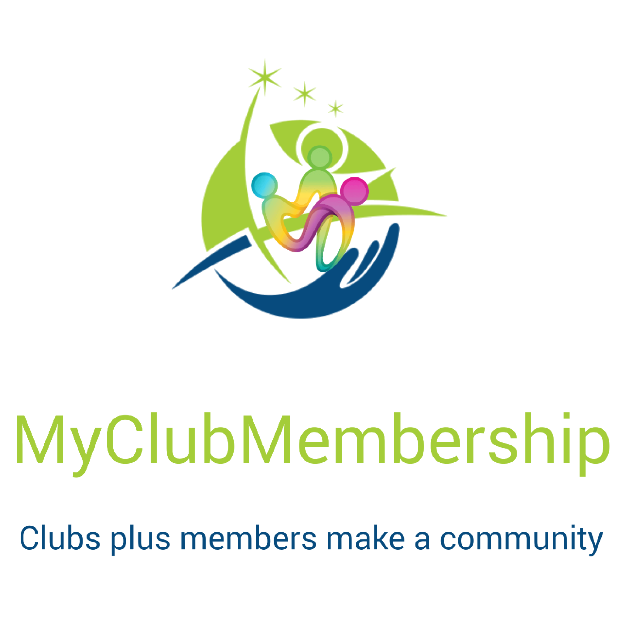 My Club Membership