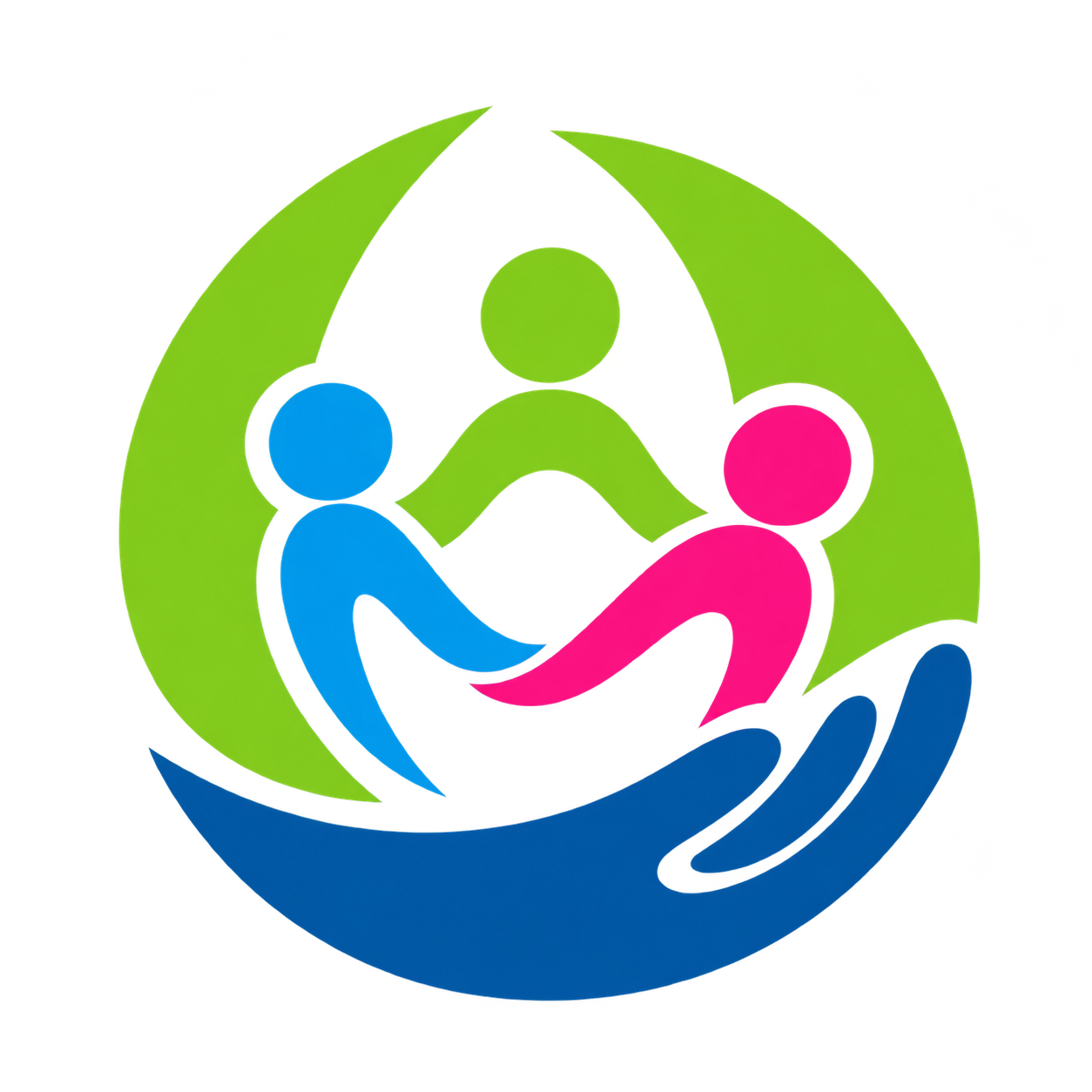 My Club Membership